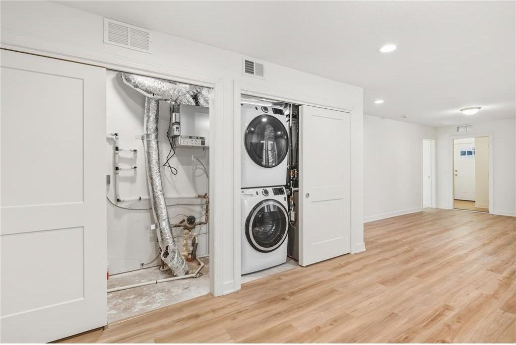 1195 Bush Ave #2 - Photo 7 of 13