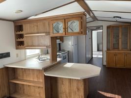 featured image of 33 North St #A
