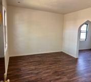 655 W 43rd Pl #2 - Photo 1 of 1