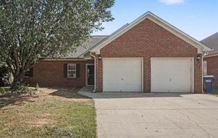 featured image of 100 Camellia Ln