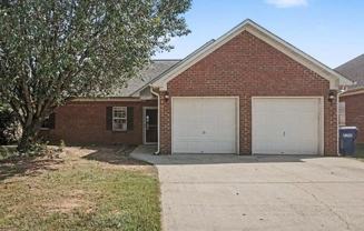 100 Camellia Ln - Photo 1 of 1