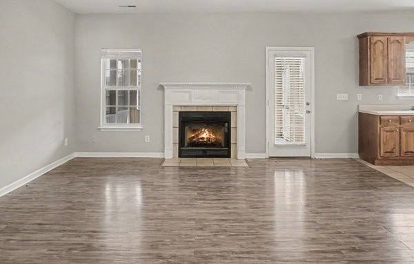 100 Camellia Ln - Photo 4 of 10