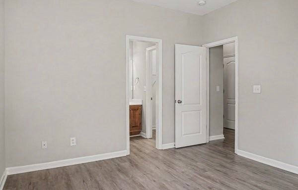 100 Camellia Ln - Photo 5 of 10