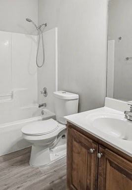 100 Camellia Ln - Photo 7 of 10