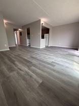 725 E Waterloo Rd - Photo 1 of 1
