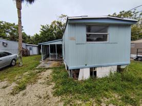 920 Boardwalk Ln #835 - Photo 1 of 1