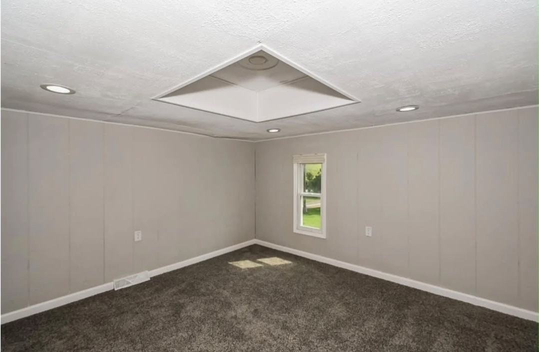 1502 E Hendryx Ln - Photo 4 of 10