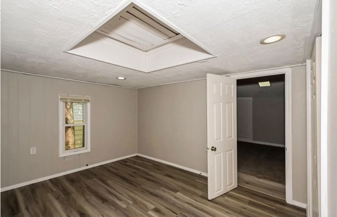 1502 E Hendryx Ln - Photo 6 of 10