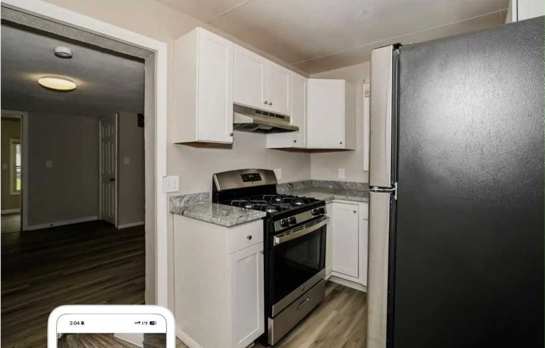 1502 E Hendryx Ln - Photo 7 of 10