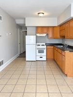 featured image of 308 W 6th St #2