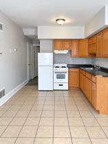 308 W 6th St #2 - Photo 1 of 1