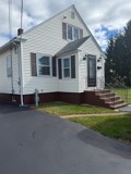 6 Dewey Rd #2 - Photo 1 of 1