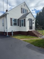 6 Dewey Rd #2 - Photo 1 of 1