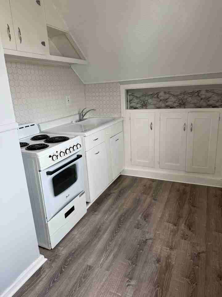 6 Dewey Rd #2 - Photo 5 of 10