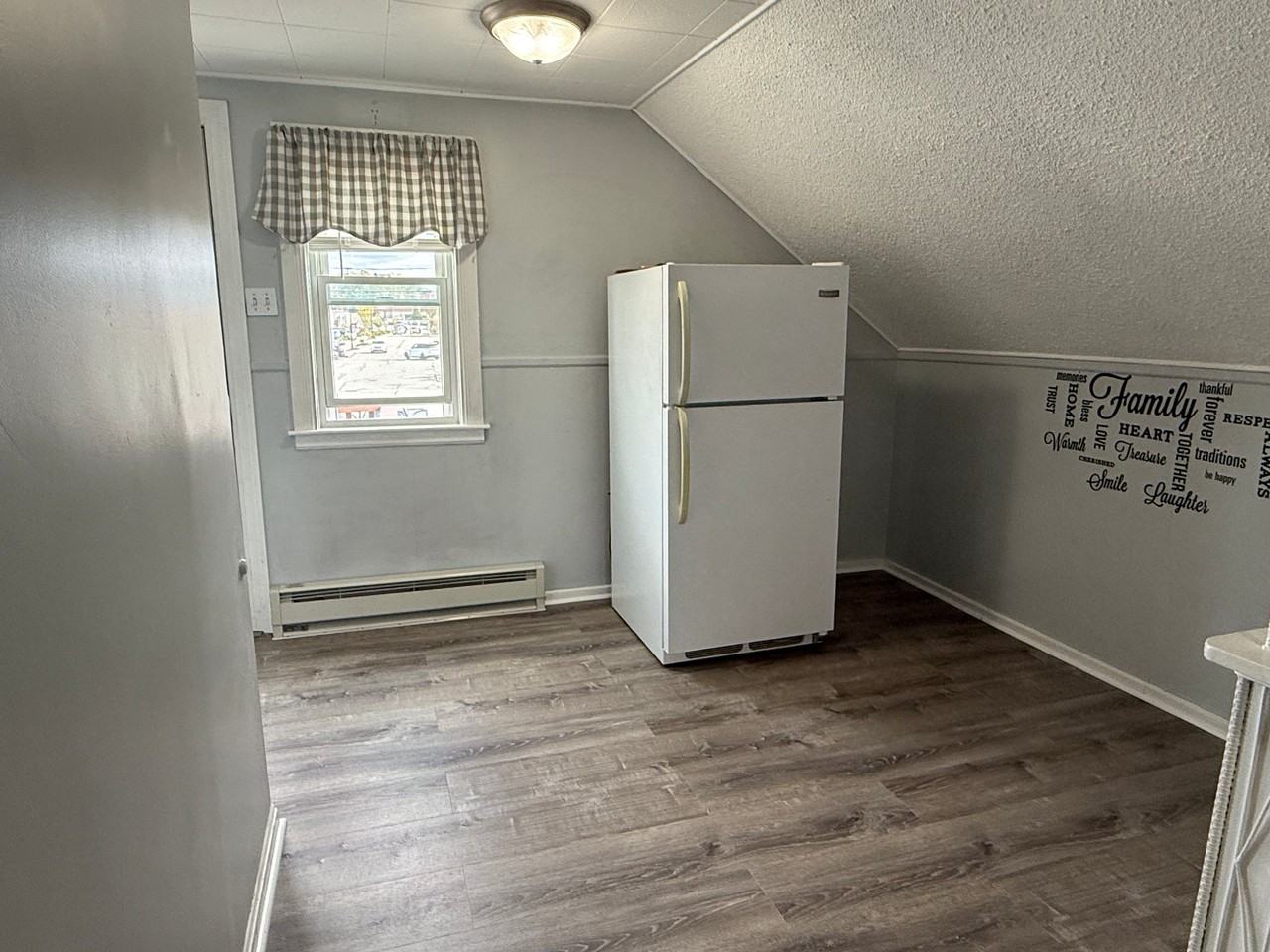 6 Dewey Rd #2 - Photo 6 of 10