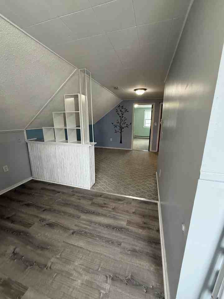 6 Dewey Rd #2 - Photo 7 of 10
