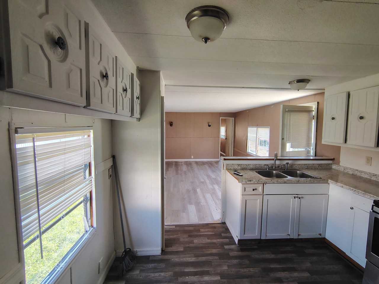 920 Boardwalk Ln #894