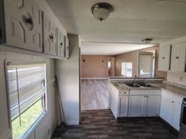 featured image of 920 Boardwalk Ln #894