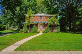125 Zinn Pl #C - Photo 1 of 1