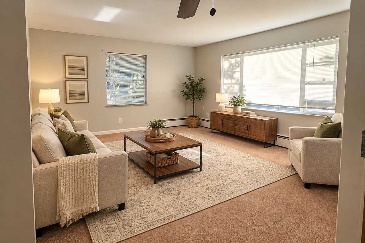 125 Zinn Pl #C - Photo 2 of 10