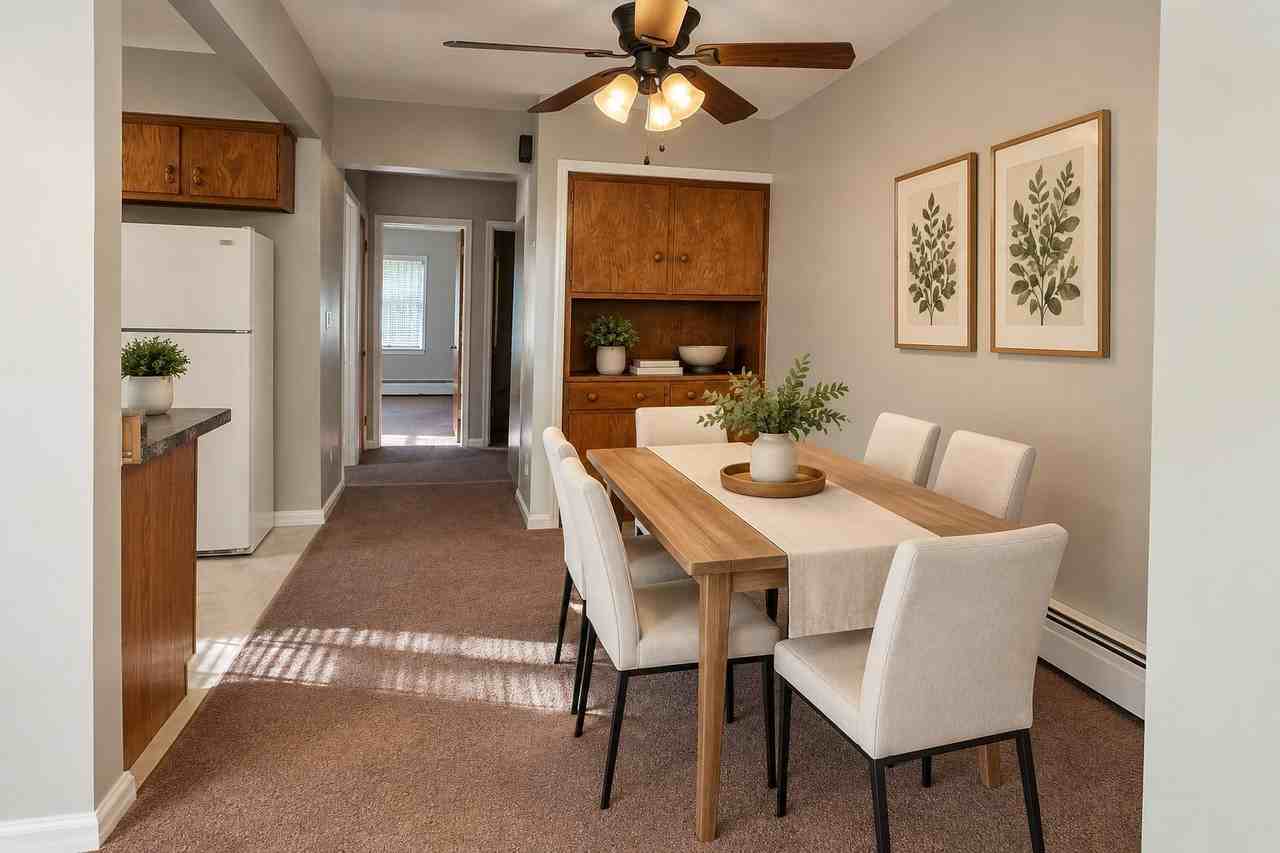 125 Zinn Pl #C - Photo 3 of 10