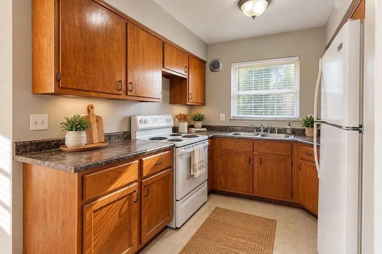 125 Zinn Pl #C - Photo 4 of 10