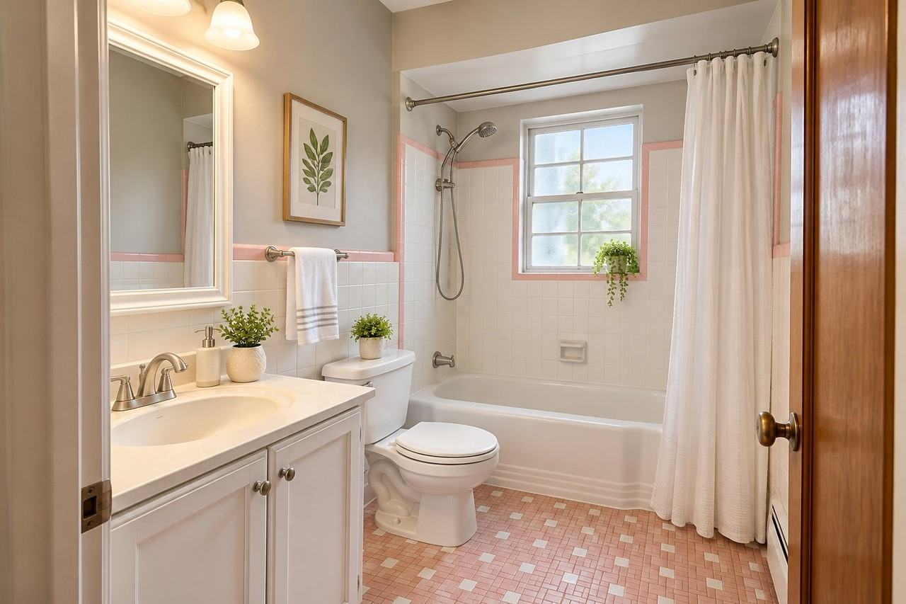 125 Zinn Pl #C - Photo 5 of 10