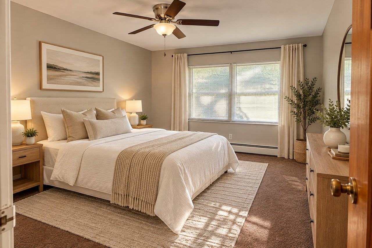 125 Zinn Pl #C - Photo 6 of 10