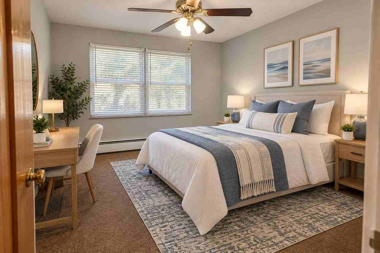 125 Zinn Pl #C - Photo 7 of 10
