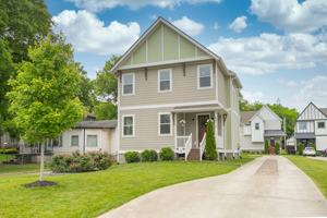 featured image of 647 James Ave #A