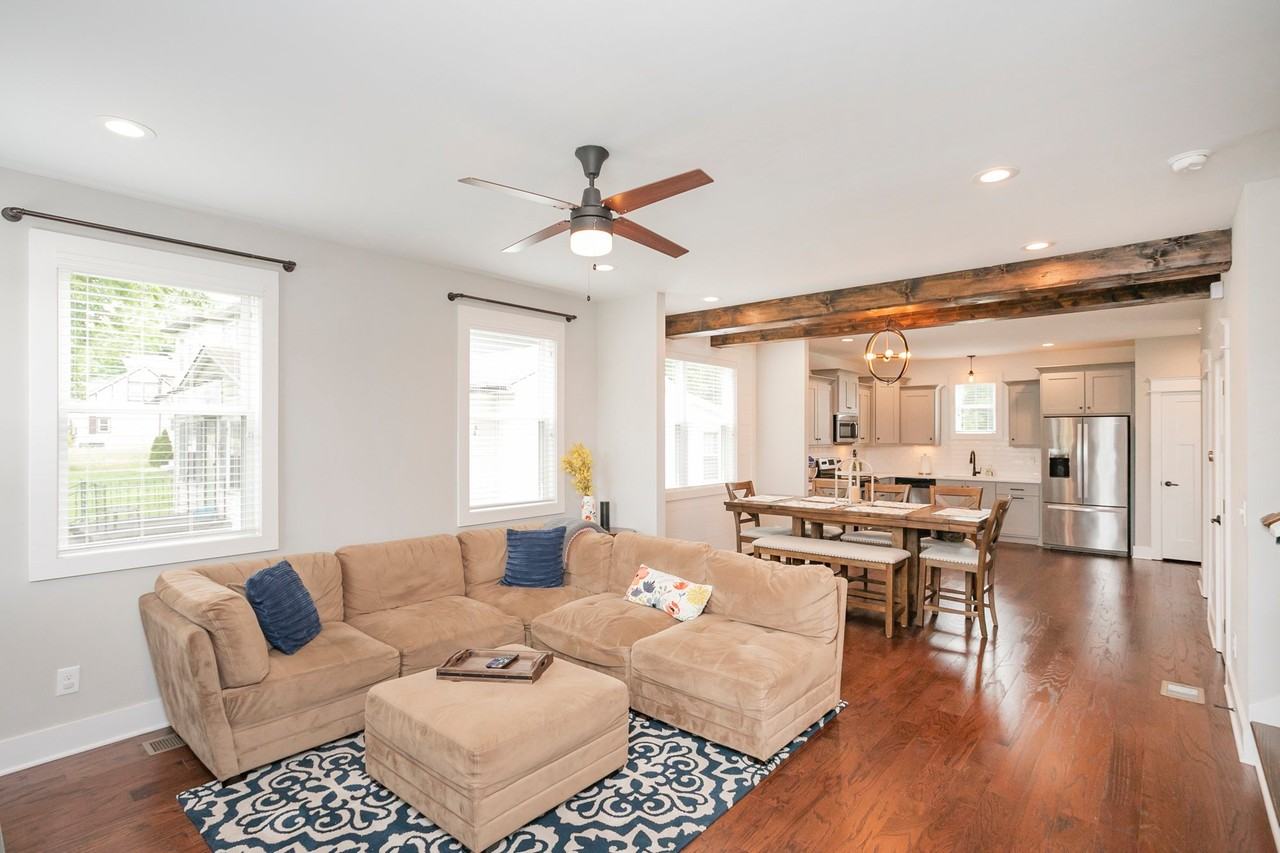 647 James Ave #A - Photo 7 of 20
