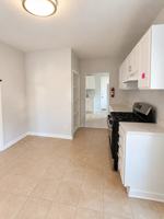 featured image of 1134 W 4th St #3