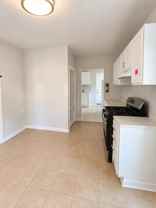 1134 W 4th St #3 - Photo 1 of 1