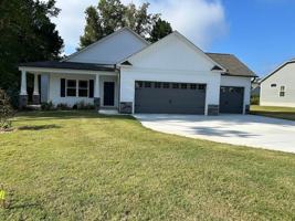 featured image of 142 Flatland Dr
