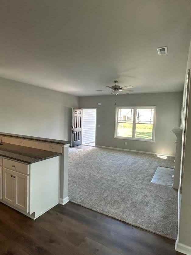 142 Flatland Dr - Photo 2 of 18