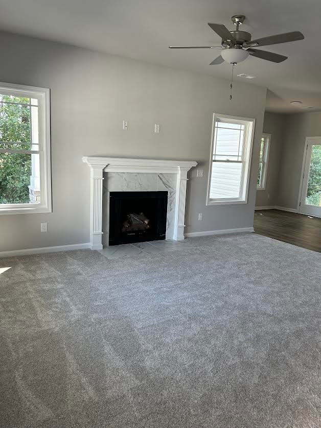 142 Flatland Dr - Photo 3 of 18