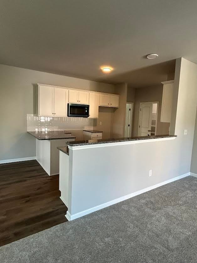 142 Flatland Dr - Photo 4 of 18