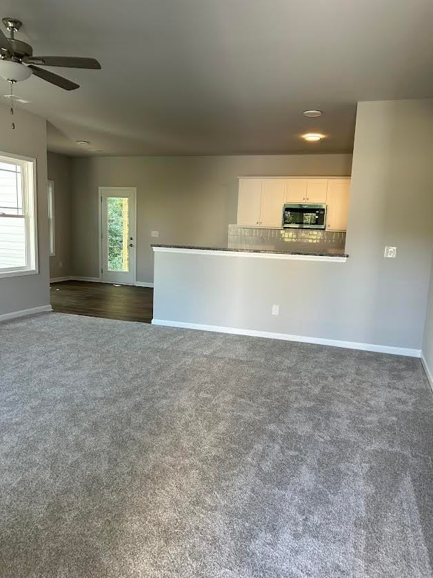 142 Flatland Dr - Photo 5 of 18