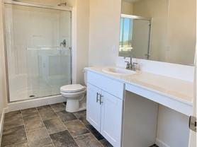 4254 Theresa Ln - Photo 1 of 1