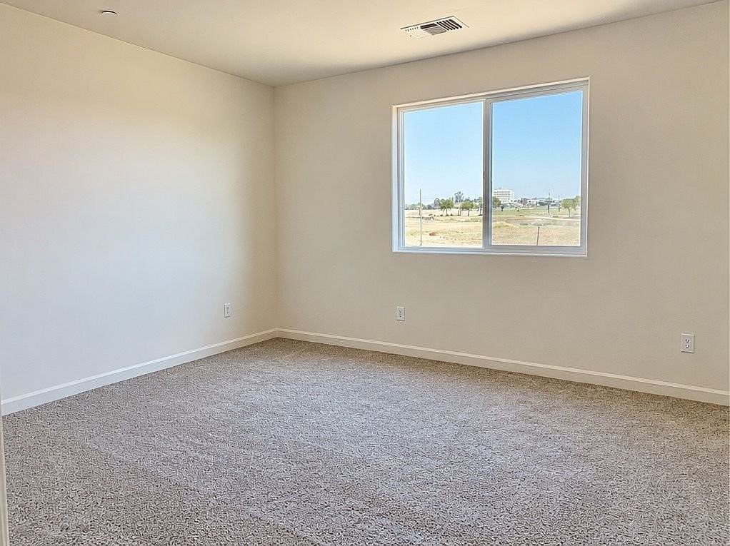 4254 Theresa Ln - Photo 3 of 12
