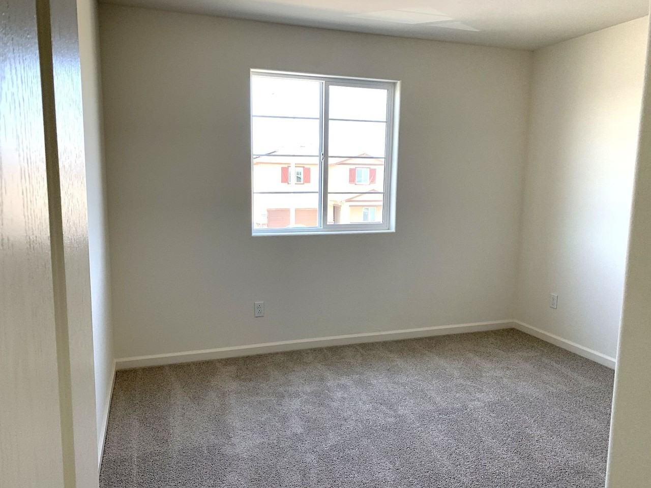 4254 Theresa Ln - Photo 6 of 12