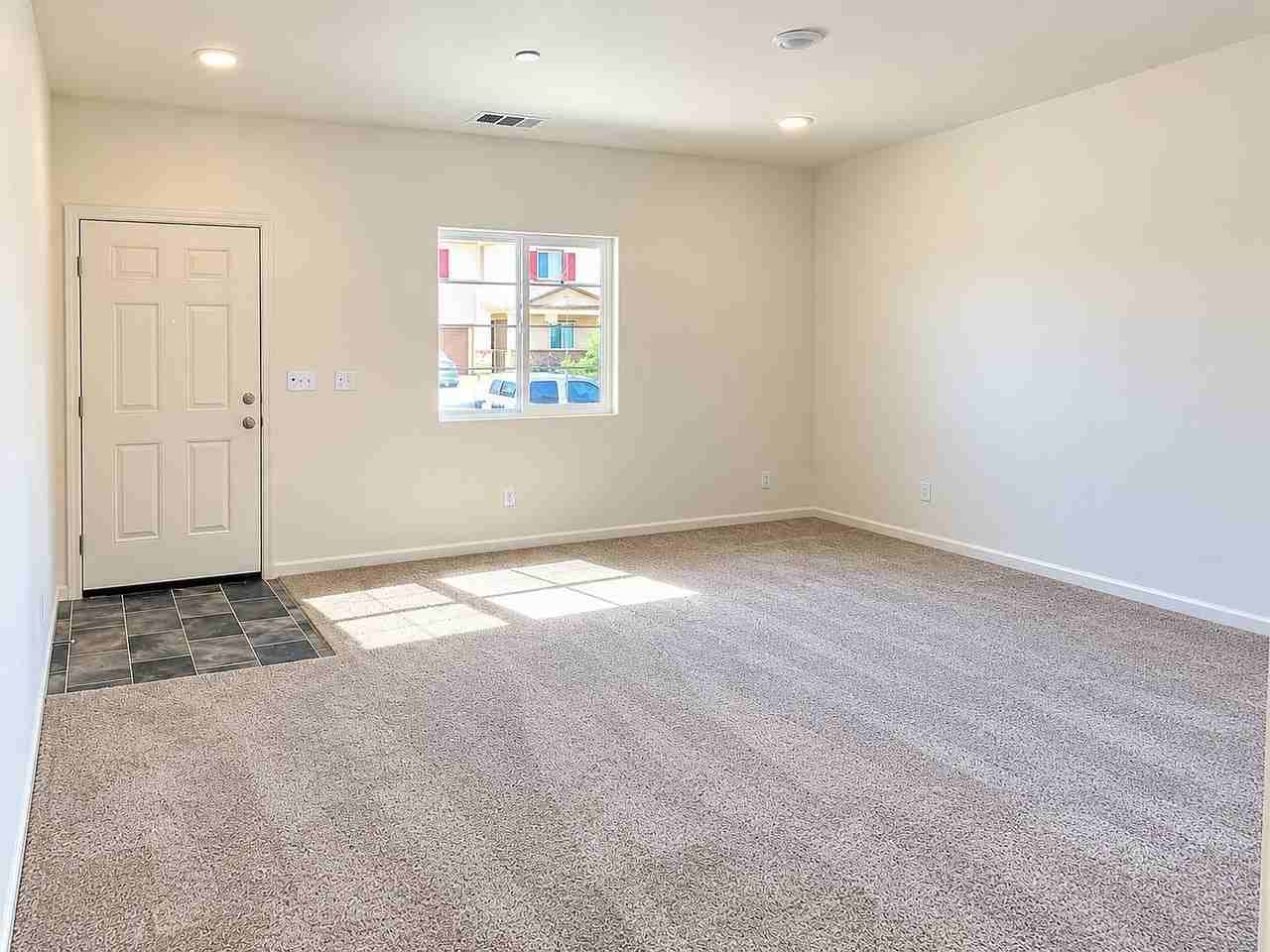 4254 Theresa Ln - Photo 7 of 12