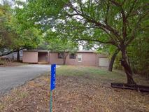 355 Quail Run St #1 - Photo 1 of 1