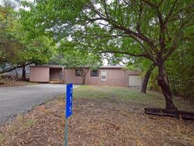 355 Quail Run St #1 - Photo 1 of 1