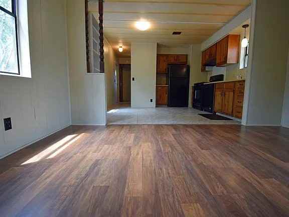 355 Quail Run St #1 - Photo 3 of 9