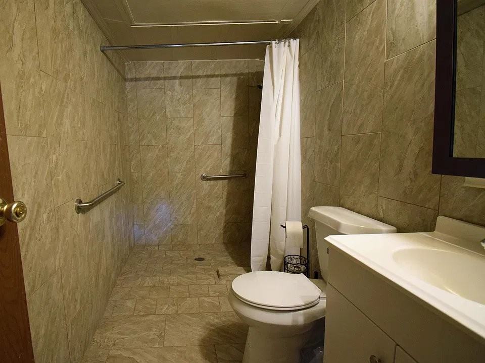 355 Quail Run St #1 - Photo 4 of 9