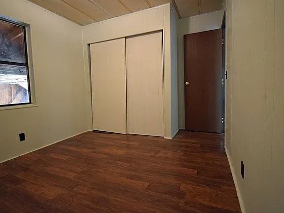 355 Quail Run St #1 - Photo 6 of 9