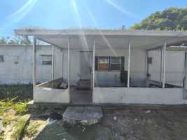 featured image of 920 Boardwalk Ln #897