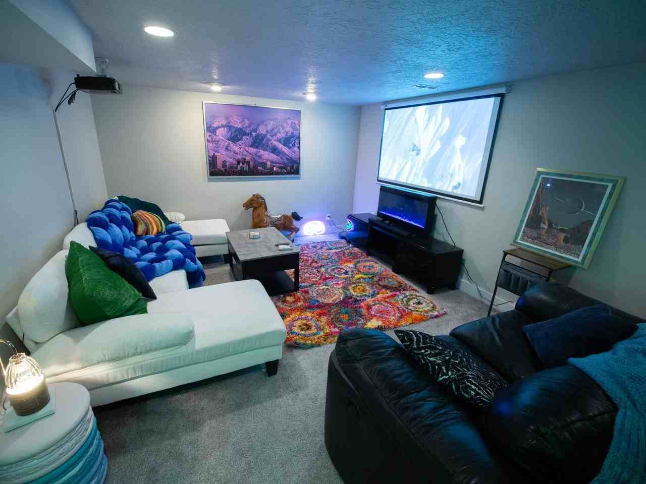 2205 Es - Photo 3 of 5