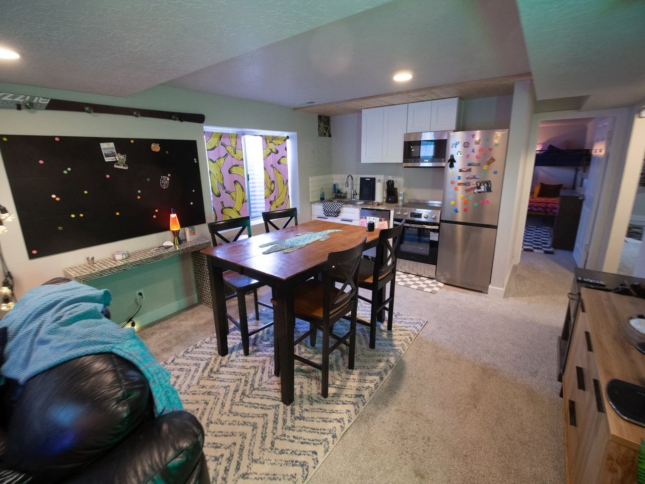 2205 Es - Photo 5 of 5